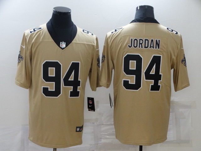 New Orleans Saints Jerseys 067